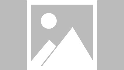 APP下载-舒达深睡装备启程 以科技护航中国国家队|中国代表团|中国体育|睡眠|健儿|冰雪