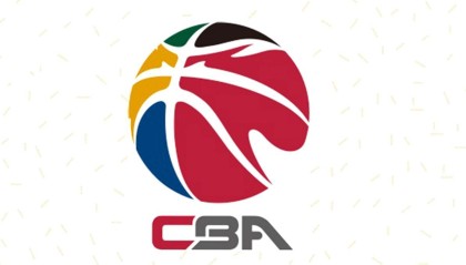 媒体人：两支CBA北区球队有意前NBA球员特伦斯·戴维斯