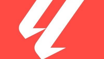 百家乐官方网站-西甲彩经：西班牙人反弹，塞维利亚不败