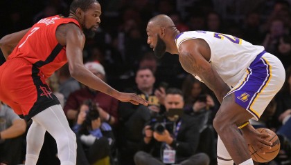 APP下载-西部全明星替补概率：杜兰特99% 穆雷95% 申京92% 詹姆斯82%