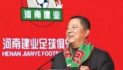 百家乐官方网站-胡葆森再次回应更名一事：集团在开紧急会研究此事