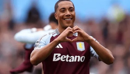 APP下载-蒂勒曼斯：我最喜欢的是8号位，会从伟大球员身上汲取灵感