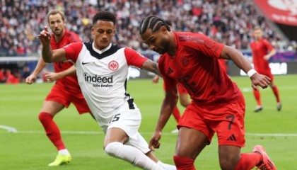 APP下载-孔帕尼：我很满意球队的表现，不需要作出大的改变