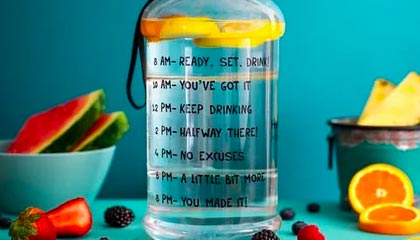 创造历史！高亭宇摘得中国冬奥首枚男子速滑金牌