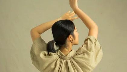 创造历史！高亭宇摘得中国冬奥首枚男子速滑金牌