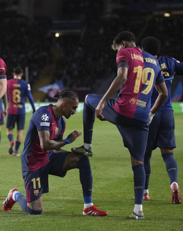 1741729654420068233.jpg Glx9GG0WIAAx8P-.jpg