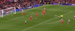 1740612336002081794.gif 利纽73.gif