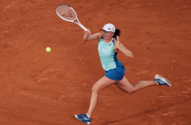 1685201882810076984.png image.png