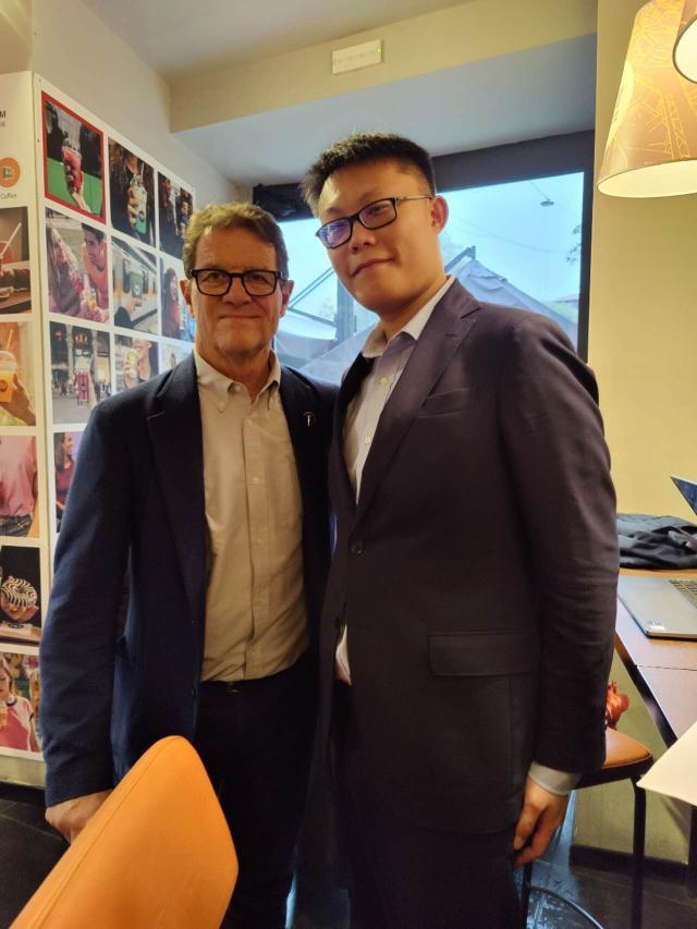 1667884161807068877.jpg 微信图片_20221108121122.jpg