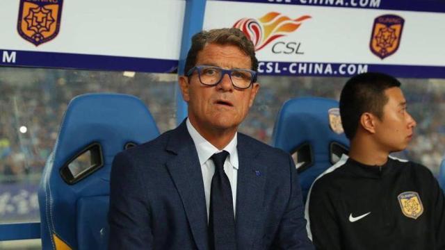 1667884381291078401.jpg df3a197c4dadc8742eeb73fb47a5b83d_169_xl.jpg