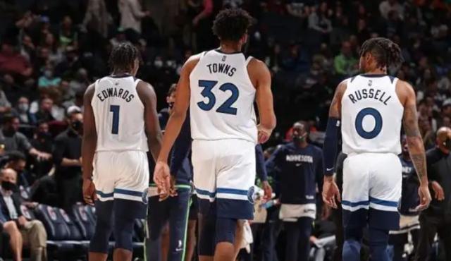 1667908724586016645.png 1667908869097.png