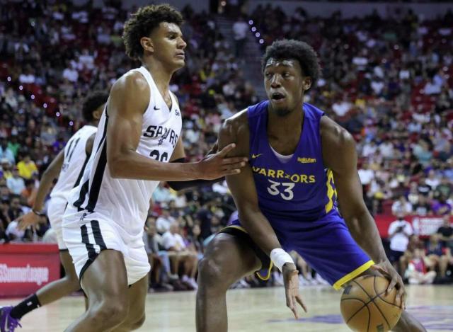 1658135283801072535.png 微信截图_20220718170626.png