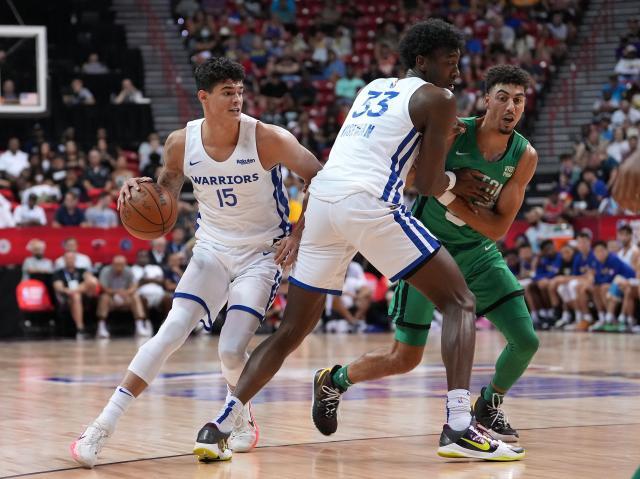 1658135295474023154.jpg FXw1AqwUEAIpvWB.jpg