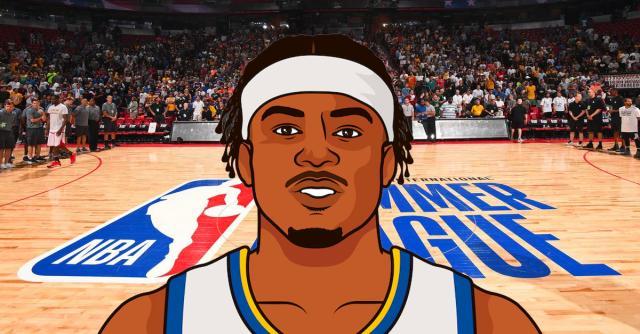 1658135081107033270.jpg FX6NTH8acAA2zJZ.jpg