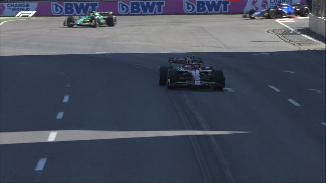 1655039284688071285.jpeg FVDNG6MWYAAyR8d.jpeg