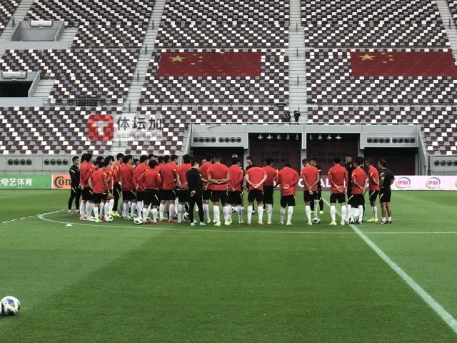 webwxgetmsgimg (4).jpg