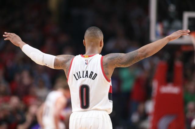 1628147223434065559.jpg src=http___n.sinaimg.cn_sinacn15_533_w1280h853_20180716_6d20-hfkffak5956248.jpg&refer=http___n.sinaimg.jpg