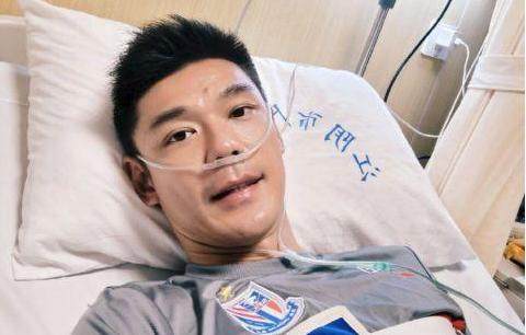 1620704748705001085.png QQ图片20210511114514.png