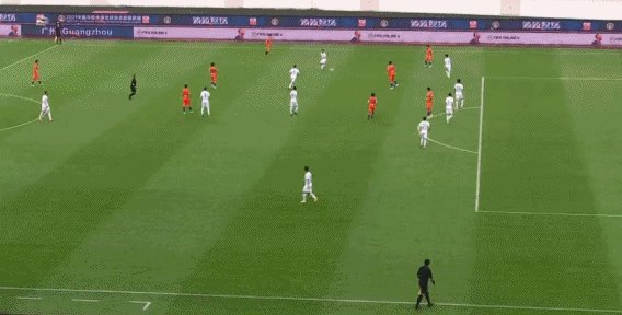 1620474686140020394.gif 2郭田雨.gif